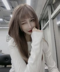 -那茉 Hair Salon