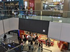 -万达广场(北京槐房店)