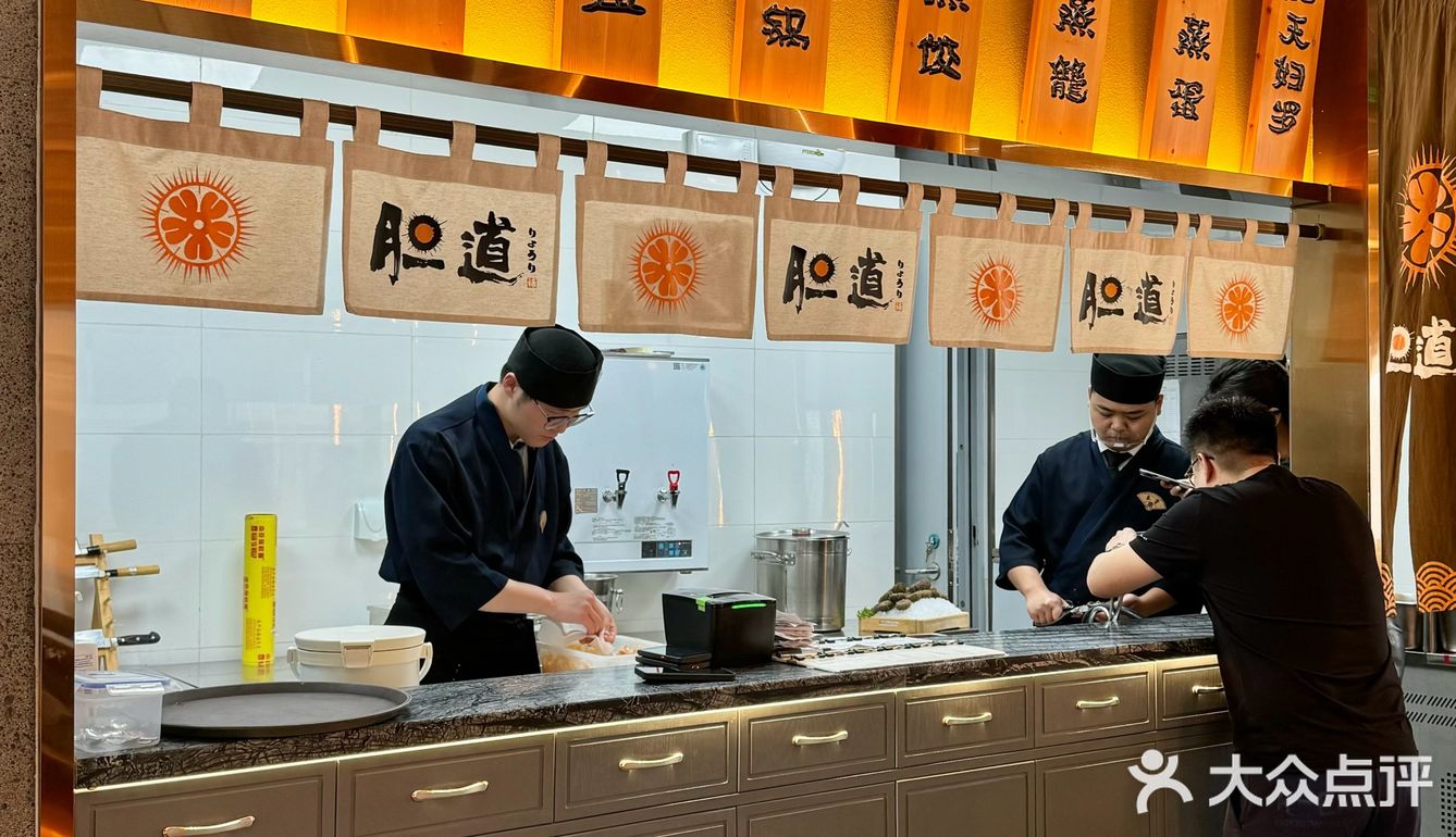 男朋友每赔罪一次就会有几颗小海胆失去绳命