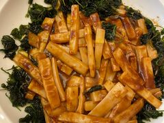 -老城南食府(宣武门东大街店)