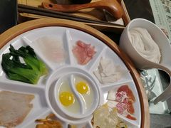 -云和祥食府·特色云南菜(金碧公园店)
