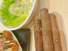 -胜博殿日式炸猪排(西红门店)