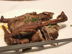 -红椒香·闽北光泽菜·宴请聚会(奥体店)