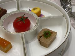 -新光酒家·河豚·海鲜·蟹料理(浦东店)