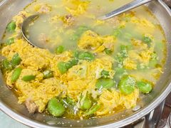 -孙府大院(步行街店)