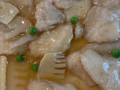 -泰丰楼(前门西大街店)