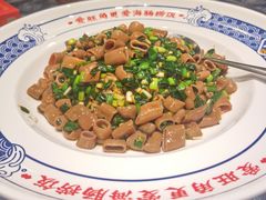 -旺角小渔村(二马路店)