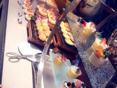 -七仙岭君澜度假酒店·桃源小馆中餐厅