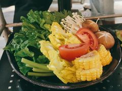 -陈记顺和潮汕牛肉火锅(番禺迎宾大道店)