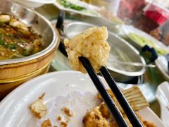 -红日饭店(裕隆三路店)