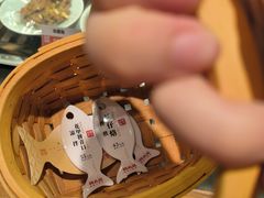 -码头见·潮汕菜(领展中心城店)