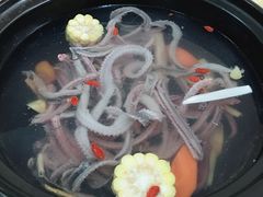-荔城生鲜盛宴(番禺旗舰店)
