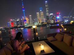 -罗斯福色戒酒吧(外滩店)