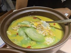 -杨记隆府重庆江湖菜(大悦城店)