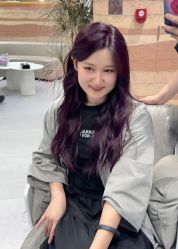 点击看大图 -MY HAIR ARDOR