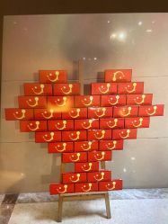 -伽美医疗美容医院·高端抗衰中心