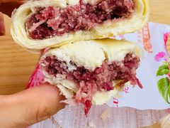 -麦盛斋糕点(北大街店)