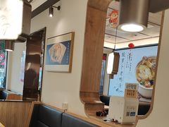 -吕记老鸭汤·徽菜馆(东营路店)