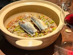 -曲廊院(东四十一条店)