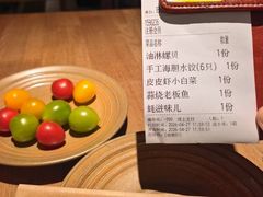 -KŌNG胶东小馆(华熙店)