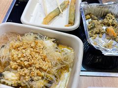 -盒马鲜生(顺义店)