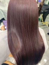 -YDO SALON