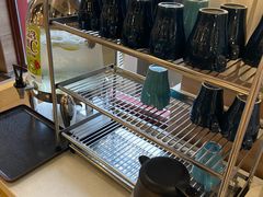 -嘉和一品粥(政府街店)