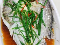 -瑶记海鲜餐厅(西涌店)