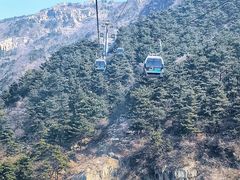 -泰山风景名胜区