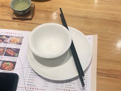 -虾饺妹·酒家(海珠广场店)