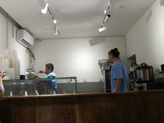 -甜心闲生传统手工冰粉(奎星楼店)