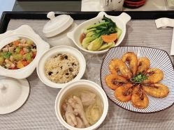 -致友月子会所(麓湖店)