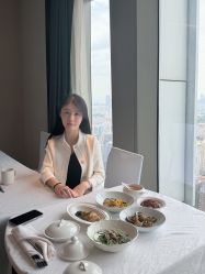 点击看大图 -圣贝拉母婴护理中心(深圳莱佛士店)