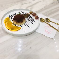提拉米苏-Dr.U博士医疗美容医院