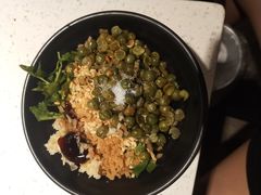 -钢管厂五区小郡肝串串香(通锦桥店)