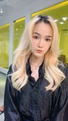 -AYO SALON
