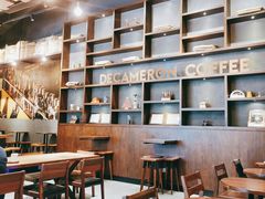 -DECAMERON十日谈(卓悦汇店)