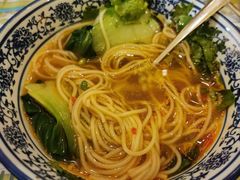 -上海东方佘山翰悦阁酒店·Vie全日制餐厅