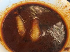 -振鼎鸡(丰庄路店)