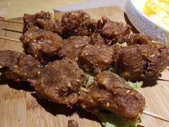 -素虎小呆鸟(西二旗店)