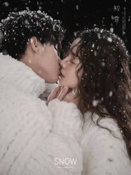 -青禾蒙娜丽莎婚纱摄影(武汉总店)