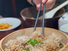 -永乐饭店