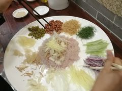 -顺德了能馆(虎门店)