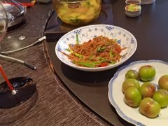 -玖五京菜(杭州城北万象城店)