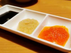 -新加坡高记KOO KEE Restaurant(盈科店)