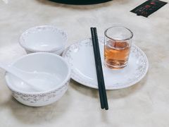 -汕头郑记牛肉火锅店(中山总店)
