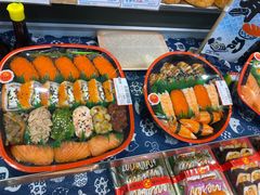 -利群胶州购物广场(澳门路店)