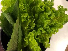 -汉江川烤肉(通州店)