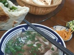-澄城学斌水盆羊肉(总店)