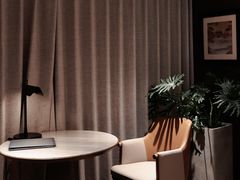 -北京东三环希尔顿逸林酒店